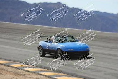 media/Feb-16-2025-Nasa (Sun) [[30caadc4c6]]/5-HPDE 1-2/Session 2 (Combined HPDE Groups)/